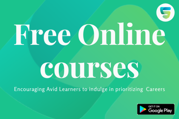 Free Online Courses From StudySes For Motivating Learners - StudySes